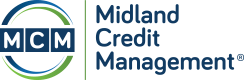 Midland Credit Logo