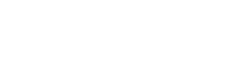 Midland Credit Logo